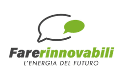 Fare Rinnovabili