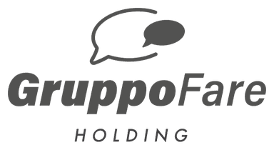 Gruppo Fare Holding
